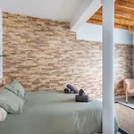 Appartement Calima De Jover *