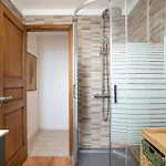 Appartement Calima De Jover