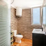 Calima De Jover Appartement La Laguna (Tenerife)