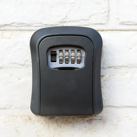 公寓 Calima De Jover