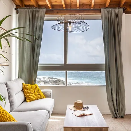 Calima De Jover 拉拉古纳