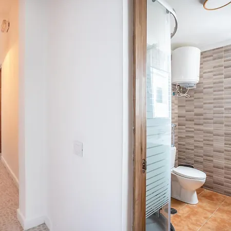 Calima De Jover * 拉拉古纳