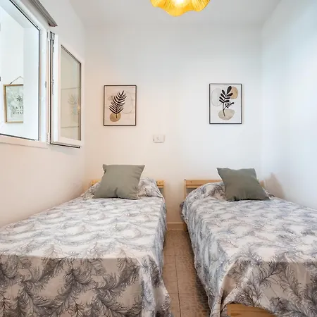 Calima De Jover * 拉拉古纳