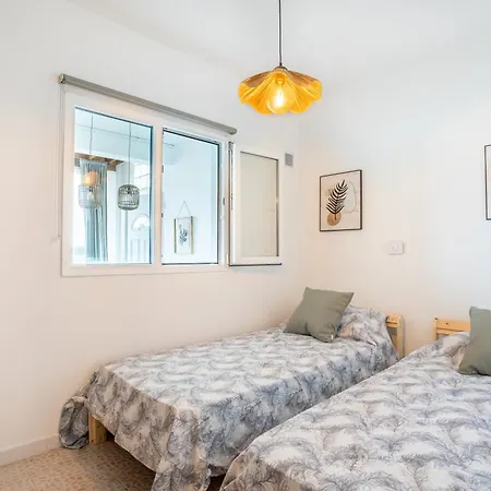 Calima De Jover * 拉拉古纳